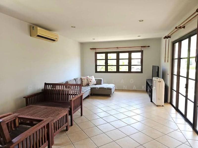 3-BR House, chon-buri, Saen Suk, Muang Chon Buri, Chon Buri (Pattaya), 3 Bedrooms, 150 sqm, Single Detached House For Sale, by Thanyalag Chanchodtanakul, 500585933 - DDproperty.com