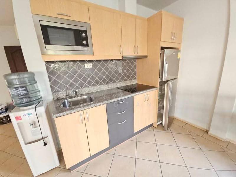 3-BR House, chon-buri, Saen Suk, Muang Chon Buri, Chon Buri (Pattaya), 3 Bedrooms, 150 sqm, Single Detached House For Sale, by Thanyalag Chanchodtanakul, 500585933 - DDproperty.com
