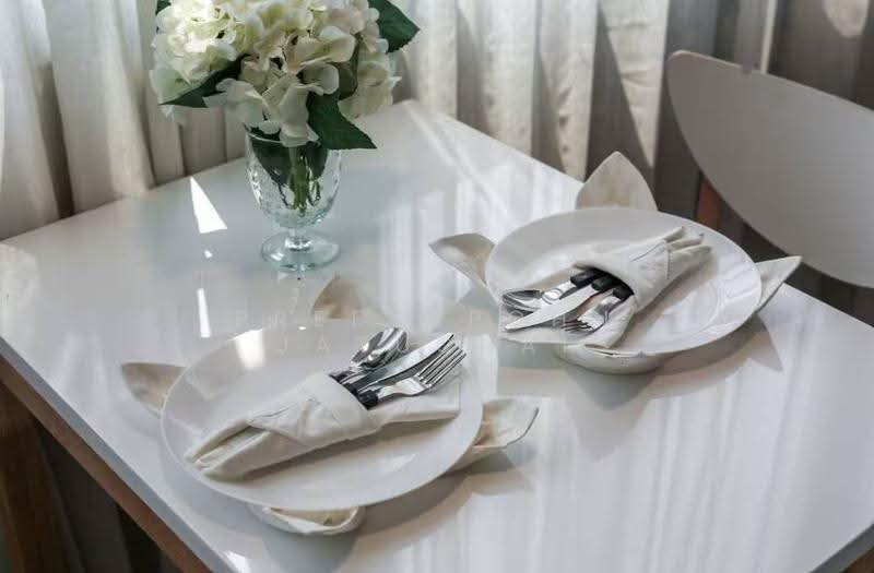 Omni Tower Sukhumvit Nana : ออมนิ ทาวเวอร์ สุขุมวิท นานา, กรุงเทพ, 69 ซอย สุขุมวิท 4, คลองเตย, กรุงเทพ, 32 ตร.ม., คอนโด ขาย, โดย Preeyapohn Jatuchai, 500585934 - DDproperty.com