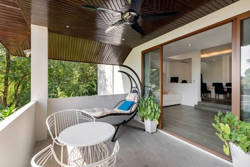 undefined, surat-thani, Bo Put, Ko Samui, Surat Thani, 4 Bedrooms, 486 sqm, Villa For Sale, by Boonyanuch Unna, 500585939 - DDproperty.com