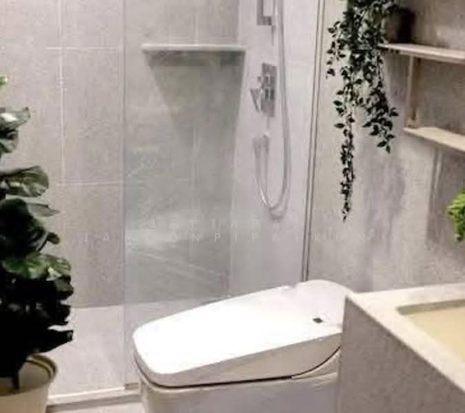 The Line Ratchathewi, bangkok, 598 Phetchaburi Road, Thanon Phetchaburi, Ratchathewi, Bangkok, 2 Bedrooms, 56 sqm, Condo For Sale, by Jettapat Jaroonpipatkun, 500585942 - DDproperty.com