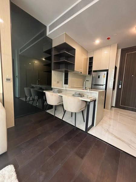 LAVIQ Sukhumvit 57, bangkok, Soi Sukhumvit 57, Sukhumvit Road, Khlong Tan Nua, Watthana, Bangkok, 1 Bedroom, 46 sqm, Condo For Sale, by Preeyapohn Jatuchai, 500585947 - DDproperty.com
