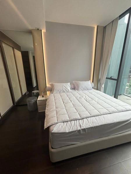 LAVIQ Sukhumvit 57, bangkok, Soi Sukhumvit 57, Sukhumvit Road, Khlong Tan Nua, Watthana, Bangkok, 1 Bedroom, 46 sqm, Condo For Sale, by Preeyapohn Jatuchai, 500585947 - DDproperty.com