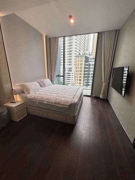 LAVIQ Sukhumvit 57, bangkok, Soi Sukhumvit 57, Sukhumvit Road, Khlong Tan Nua, Watthana, Bangkok, 1 Bedroom, 46 sqm, Condo For Sale, by Preeyapohn Jatuchai, 500585947 - DDproperty.com