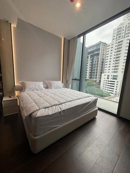 LAVIQ Sukhumvit 57, bangkok, Soi Sukhumvit 57, Sukhumvit Road, Khlong Tan Nua, Watthana, Bangkok, 1 Bedroom, 46 sqm, Condo For Sale, by Preeyapohn Jatuchai, 500585947 - DDproperty.com