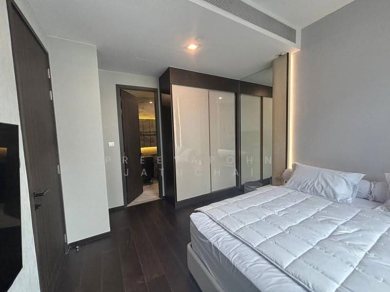 LAVIQ Sukhumvit 57, bangkok, Soi Sukhumvit 57, Sukhumvit Road, Khlong Tan Nua, Watthana, Bangkok, 1 Bedroom, 46 sqm, Condo For Sale, by Preeyapohn Jatuchai, 500585947 - DDproperty.com