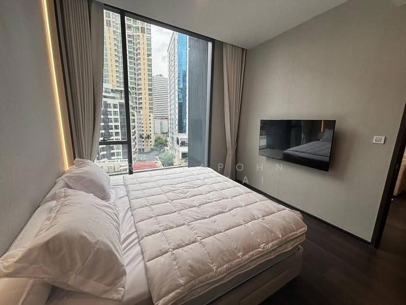 LAVIQ Sukhumvit 57 : ลาวิค สุขุมวิท 57, กรุงเทพ, ซอย สุขุมวิท 57, คลองตันเหนือ, วัฒนา, กรุงเทพ, 46 ตร.ม., คอนโด ขาย, โดย Preeyapohn Jatuchai, 500585947 - DDproperty.com