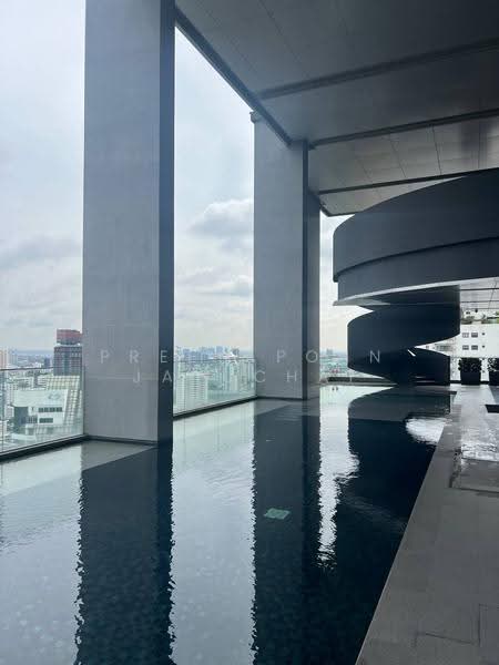 LAVIQ Sukhumvit 57, bangkok, Soi Sukhumvit 57, Sukhumvit Road, Khlong Tan Nua, Watthana, Bangkok, 1 Bedroom, 46 sqm, Condo For Sale, by Preeyapohn Jatuchai, 500585947 - DDproperty.com