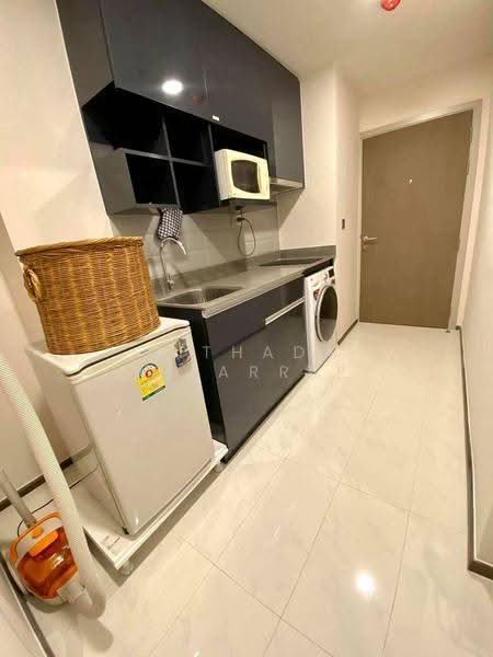 IDEO Q Siam-Ratchathewi, bangkok, Phetchaburi Road, Thanon Phaya Thai, Ratchathewi, Bangkok, 2 Bedrooms, 52 sqm, Condo For Rent, by Withada Jaiarree, 500585956 - DDproperty.com