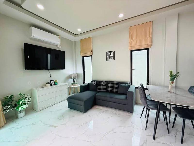บ้าน 2-ห้องนอน, สุราษฎร์ธานี, ตลิ่งงาม, เกาะสมุย, สุราษฎร์ธานี, 150 ตร.ม., บ้านเดี่ยว ขาย, โดย Boonyanuch Unna, 500585958 - DDproperty.com