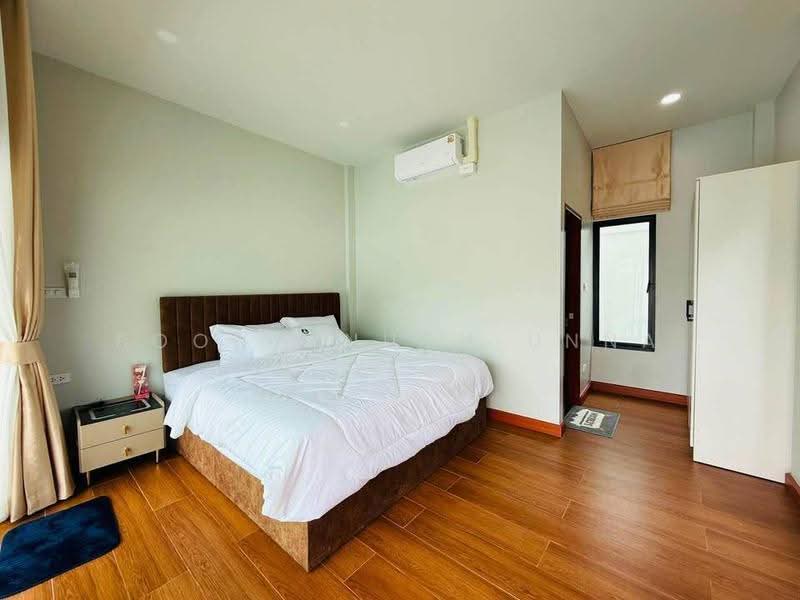 2-BR House, surat-thani, Taling Ngam, Ko Samui, Surat Thani, 2 Bedrooms, 150 sqm, Single Detached House For Sale, by Boonyanuch Unna, 500585958 - DDproperty.com