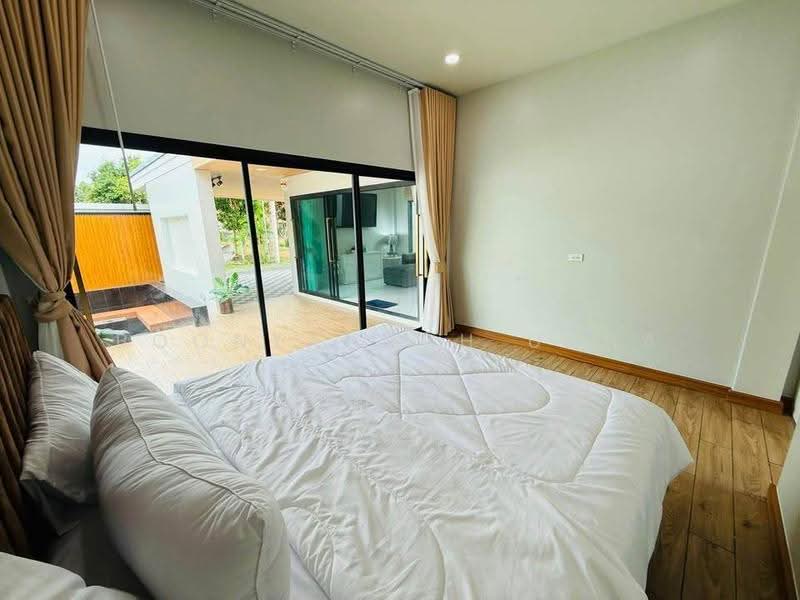 2-BR House, surat-thani, Taling Ngam, Ko Samui, Surat Thani, 2 Bedrooms, 150 sqm, Single Detached House For Sale, by Boonyanuch Unna, 500585958 - DDproperty.com