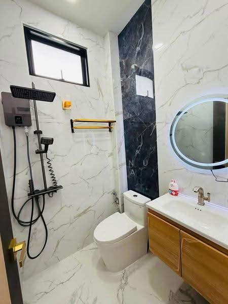 บ้าน 2-ห้องนอน, สุราษฎร์ธานี, ตลิ่งงาม, เกาะสมุย, สุราษฎร์ธานี, 150 ตร.ม., บ้านเดี่ยว ขาย, โดย Boonyanuch Unna, 500585958 - DDproperty.com