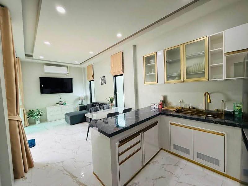 2-BR House, surat-thani, Taling Ngam, Ko Samui, Surat Thani, 2 Bedrooms, 150 sqm, Single Detached House For Sale, by Boonyanuch Unna, 500585958 - DDproperty.com