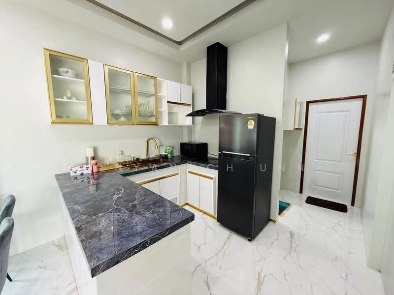 บ้าน 2-ห้องนอน, สุราษฎร์ธานี, ตลิ่งงาม, เกาะสมุย, สุราษฎร์ธานี, 150 ตร.ม., บ้านเดี่ยว ขาย, โดย Boonyanuch Unna, 500585958 - DDproperty.com