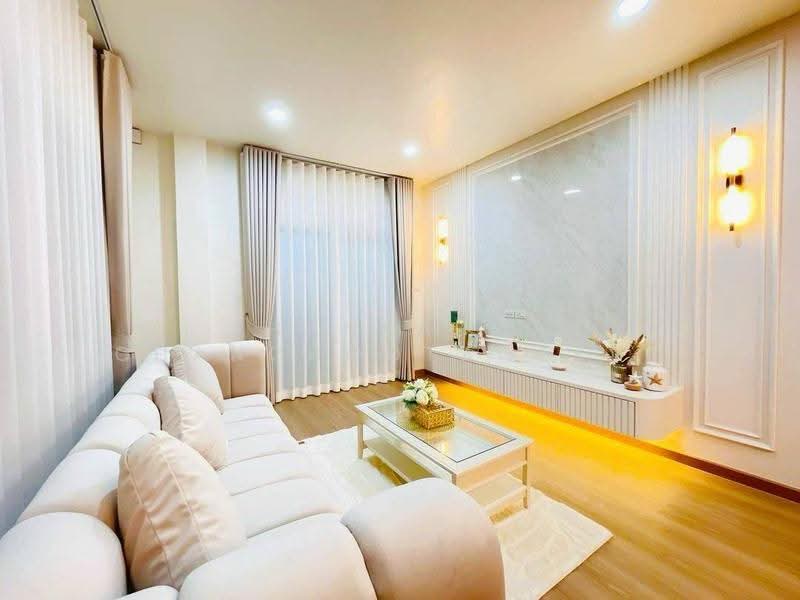 บ้าน 3-ห้องนอน, ชลบุรี, หนองปรือ, บางละมุง, ชลบุรี, 204 ตร.ม., บ้านเดี่ยว ขาย, โดย Thanyalag Chanchodtanakul, 500585961 - DDproperty.com