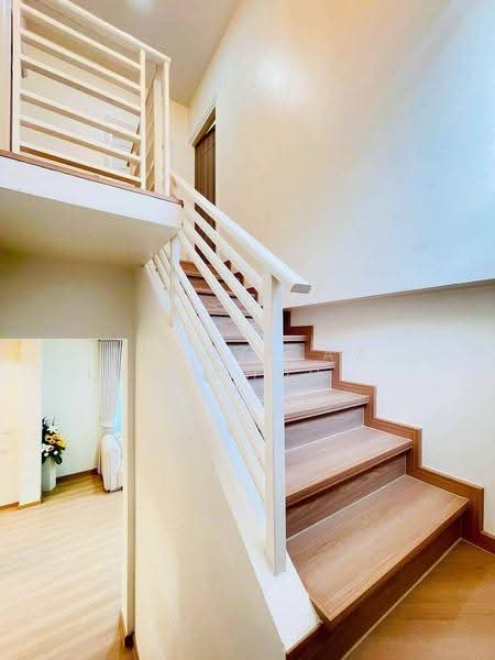 3-BR House, chon-buri, Nong Pru, Bang Lamung (Pattaya), Chon Buri (Pattaya), 3 Bedrooms, 204 sqm, Single Detached House For Sale, by Thanyalag Chanchodtanakul, 500585961 - DDproperty.com