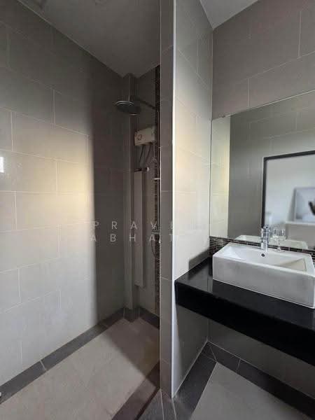 Ampio Pattaya, QUATTRO House, Pong, East Pattaya, near Mabprachan Reservoir, chon-buri, Khao Talo Road, Nong Pru, Bang Lamung (Pattaya), Chon Buri (Pattaya), 3 Bedrooms, 684 sqm, Single Detached House For Rent, by Praveen Peter, 500585963 - DDproperty.com