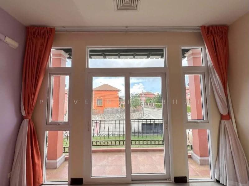 Ampio Pattaya, QUATTRO House, Pong, East Pattaya, near Mabprachan Reservoir, chon-buri, Khao Talo Road, Nong Pru, Bang Lamung (Pattaya), Chon Buri (Pattaya), 3 Bedrooms, 684 sqm, Single Detached House For Rent, by Praveen Peter, 500585963 - DDproperty.com