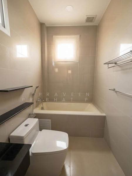 Ampio Pattaya, QUATTRO House, Pong, East Pattaya, near Mabprachan Reservoir, chon-buri, Khao Talo Road, Nong Pru, Bang Lamung (Pattaya), Chon Buri (Pattaya), 3 Bedrooms, 684 sqm, Single Detached House For Rent, by Praveen Peter, 500585963 - DDproperty.com