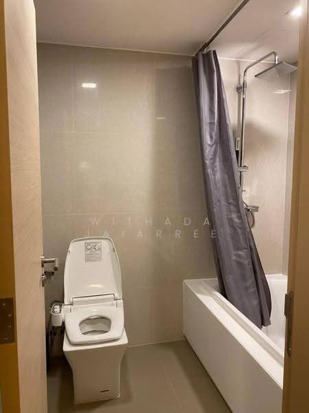 Liv @ 49, bangkok, 9 Sukhumvit 49 Rd, Khlong Tan Nua, Watthana, Bangkok, 1 Bedroom, 40 sqm, Condo For Rent, by Withada Jaiarree, 500585964 - DDproperty.com