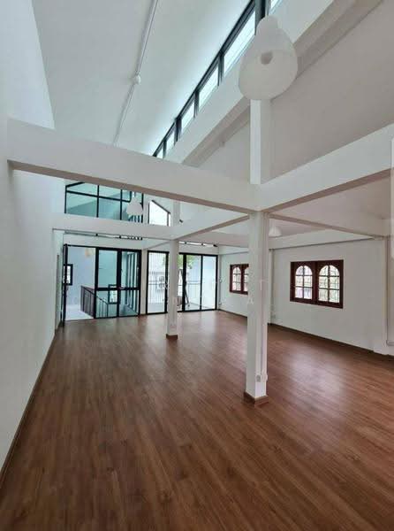 undefined, chon-buri, Nong Pru, Bang Lamung (Pattaya), Chon Buri (Pattaya), 1 Bedroom, 180 sqm, Single Detached House For Rent, by Jirapat Chuangsawadsak, 500585965 - DDproperty.com