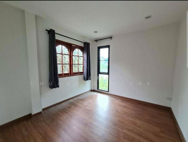 undefined, chon-buri, Nong Pru, Bang Lamung (Pattaya), Chon Buri (Pattaya), 1 Bedroom, 180 sqm, Single Detached House For Rent, by Jirapat Chuangsawadsak, 500585965 - DDproperty.com
