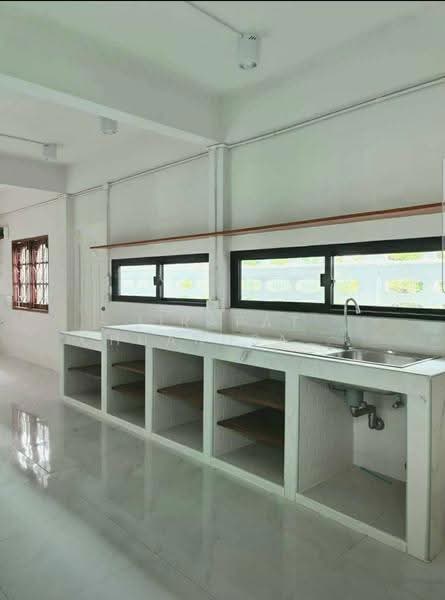 undefined, chon-buri, Nong Pru, Bang Lamung (Pattaya), Chon Buri (Pattaya), 1 Bedroom, 180 sqm, Single Detached House For Rent, by Jirapat Chuangsawadsak, 500585965 - DDproperty.com