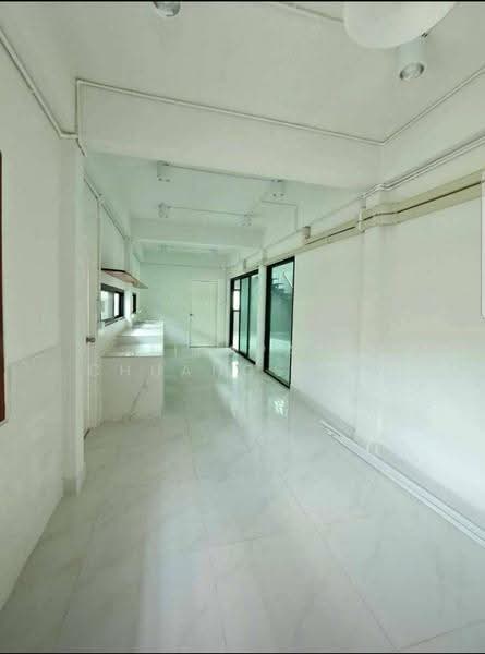undefined, chon-buri, Nong Pru, Bang Lamung (Pattaya), Chon Buri (Pattaya), 1 Bedroom, 180 sqm, Single Detached House For Rent, by Jirapat Chuangsawadsak, 500585965 - DDproperty.com