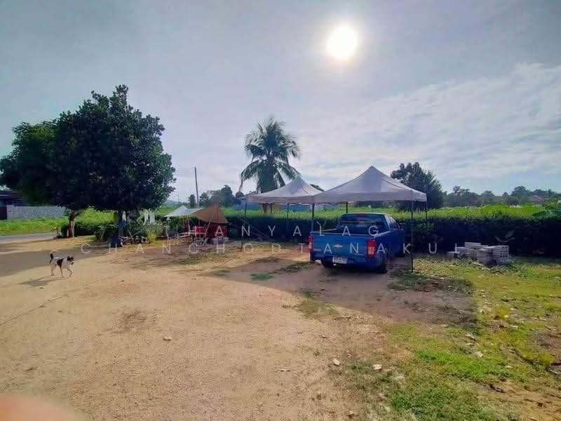 บ้าน 4-ห้องนอน, ชลบุรี, โป่ง, บางละมุง, ชลบุรี, 325 ตร.ม., บ้านเดี่ยว ขาย, โดย Thanyalag Chanchodtanakul, 500585969 - DDproperty.com