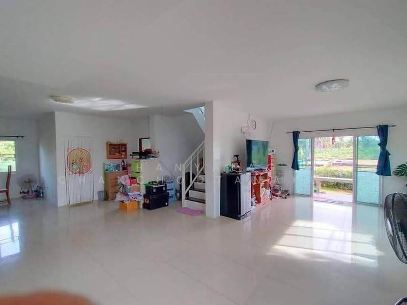 4-BR House, chon-buri, Poong, Bang Lamung (Pattaya), Chon Buri (Pattaya), 4 Bedrooms, 325 sqm, Single Detached House For Sale, by Thanyalag Chanchodtanakul, 500585969 - DDproperty.com