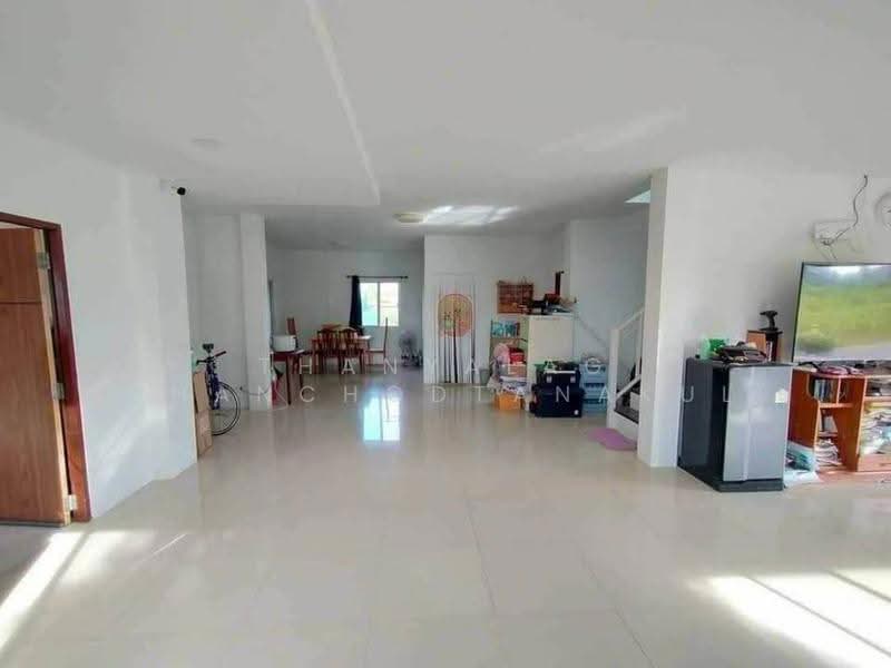 4-BR House, chon-buri, Poong, Bang Lamung (Pattaya), Chon Buri (Pattaya), 4 Bedrooms, 325 sqm, Single Detached House For Sale, by Thanyalag Chanchodtanakul, 500585969 - DDproperty.com