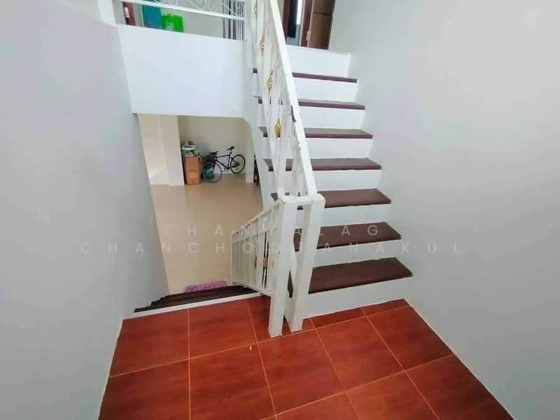 4-BR House, chon-buri, Poong, Bang Lamung (Pattaya), Chon Buri (Pattaya), 4 Bedrooms, 325 sqm, Single Detached House For Sale, by Thanyalag Chanchodtanakul, 500585969 - DDproperty.com