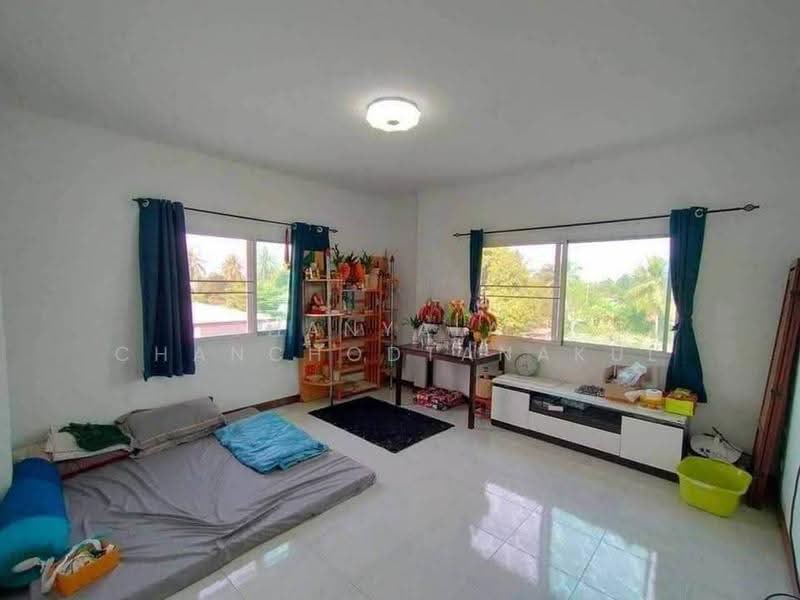 4-BR House, chon-buri, Poong, Bang Lamung (Pattaya), Chon Buri (Pattaya), 4 Bedrooms, 325 sqm, Single Detached House For Sale, by Thanyalag Chanchodtanakul, 500585969 - DDproperty.com