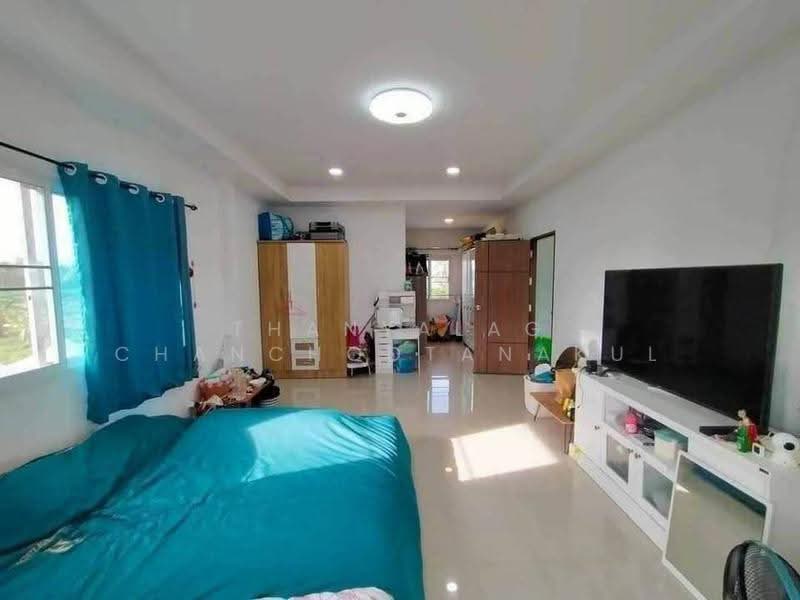 4-BR House, chon-buri, Poong, Bang Lamung (Pattaya), Chon Buri (Pattaya), 4 Bedrooms, 325 sqm, Single Detached House For Sale, by Thanyalag Chanchodtanakul, 500585969 - DDproperty.com