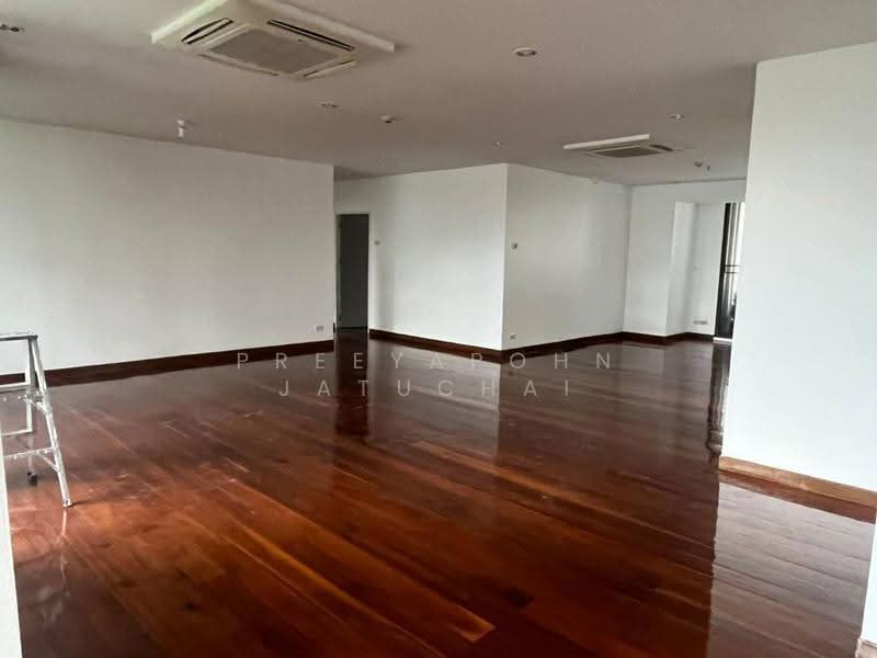 Prime Mansion One, bangkok, Soi Sukhumvit 31, Khlongtoei Nua, Watthana, Bangkok, 3 Bedrooms, 256 sqm, Condo For Sale, by Preeyapohn Jatuchai, 500585971 - DDproperty.com