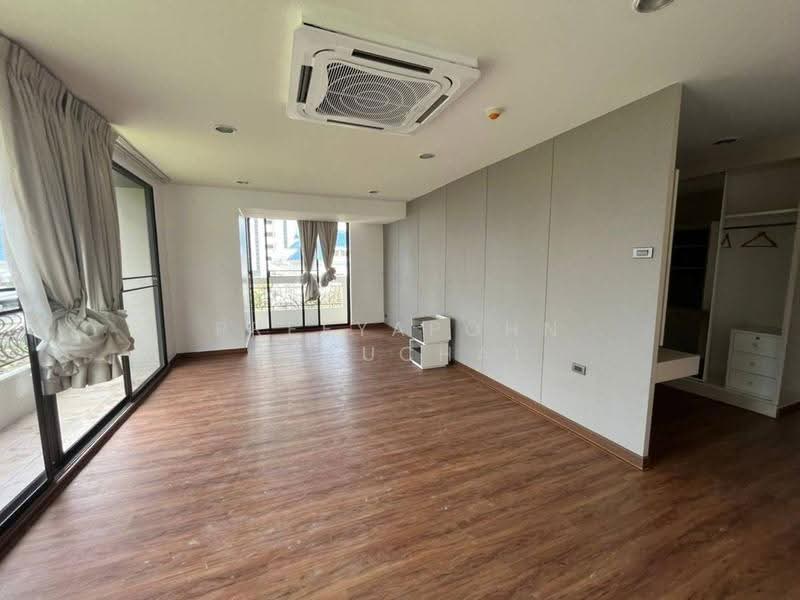 Prime Mansion One : ไพรม แมนชั่น วัน, กรุงเทพ, ซอย สุขุมวิท 31, คลองเตยเหนือ, วัฒนา, กรุงเทพ, 256 ตร.ม., คอนโด ขาย, โดย Preeyapohn Jatuchai, 500585971 - DDproperty.com