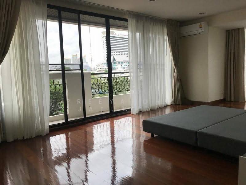 Prime Mansion One, bangkok, Soi Sukhumvit 31, Khlongtoei Nua, Watthana, Bangkok, 3 Bedrooms, 256 sqm, Condo For Sale, by Preeyapohn Jatuchai, 500585971 - DDproperty.com