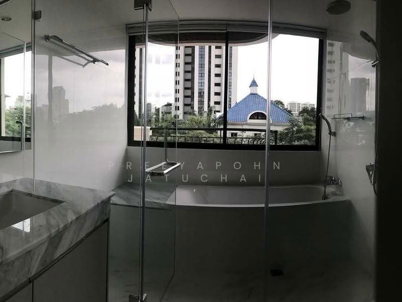 Prime Mansion One, bangkok, Soi Sukhumvit 31, Khlongtoei Nua, Watthana, Bangkok, 3 Bedrooms, 256 sqm, Condo For Sale, by Preeyapohn Jatuchai, 500585971 - DDproperty.com
