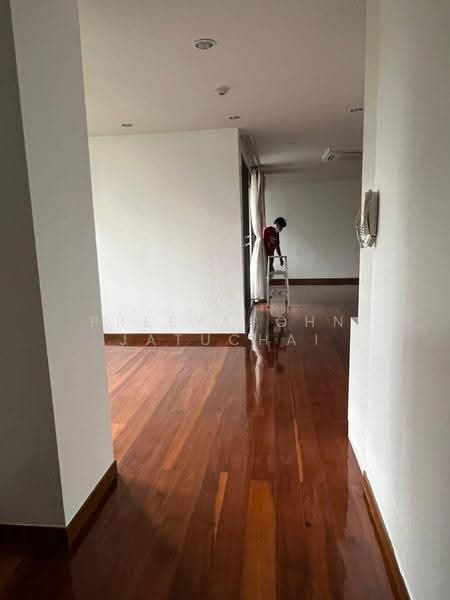 Prime Mansion One, bangkok, Soi Sukhumvit 31, Khlongtoei Nua, Watthana, Bangkok, 3 Bedrooms, 256 sqm, Condo For Sale, by Preeyapohn Jatuchai, 500585971 - DDproperty.com