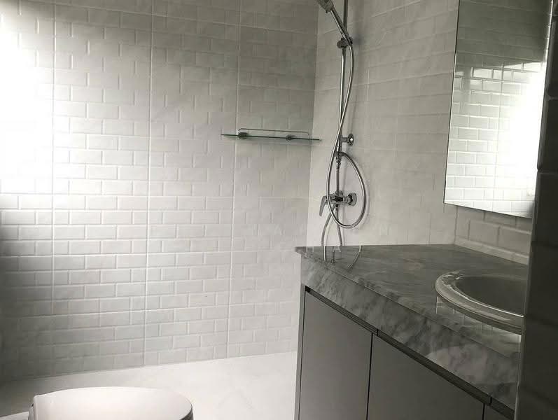Prime Mansion One, bangkok, Soi Sukhumvit 31, Khlongtoei Nua, Watthana, Bangkok, 3 Bedrooms, 256 sqm, Condo For Sale, by Preeyapohn Jatuchai, 500585971 - DDproperty.com