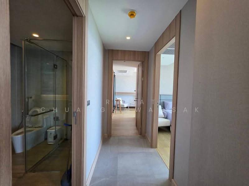 Cetus Beachfront, chon-buri, Village No. 12 422 Jomtiensaineung Rd, Na Kloe, Bang Lamung (Pattaya), Chon Buri (Pattaya), 3 Bedrooms, 145 sqm, Condo For Rent, by Jirapat Chuangsawadsak, 500585972 - DDproperty.com
