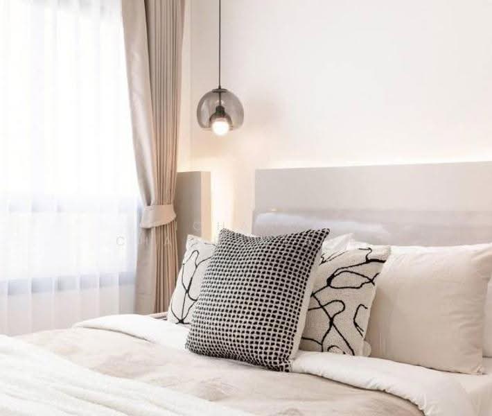 Lumpini Place Phahol-Saphankhwai, bangkok, 171 Pradipat Road, Samsen Nai, Phaya Thai, Bangkok, 1 Bedroom, 35 sqm, Condo For Sale, by Pichamon Chawbantard, 500585973 - DDproperty.com
