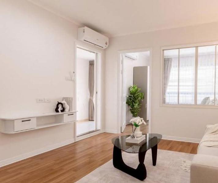 Lumpini Place Phahol-Saphankhwai, bangkok, 171 Pradipat Road, Samsen Nai, Phaya Thai, Bangkok, 1 Bedroom, 35 sqm, Condo For Sale, by Pichamon Chawbantard, 500585973 - DDproperty.com