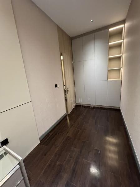 The Gentry Pattanakarn, bangkok, Pattanakarn Road, Suan Luang, Bangkok, 5 Bedrooms, 550 sqm, Single Detached House For Rent, by Knight Frank Chartered (Thailand) Co.,Ltd, 500585974 - DDproperty.com