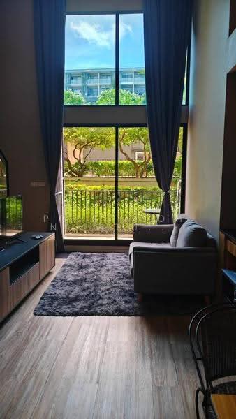 Blossom Condo @ Sathorn-Charoenrat, bangkok, Charoen Rat Road, Thung Wat Don, Sathon, Bangkok, 1 Bedroom, 46 sqm, Condo For Sale, by Preeyapohn Jatuchai, 500585979 - DDproperty.com