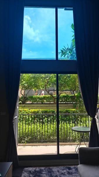 Blossom Condo @ Sathorn-Charoenrat : บลอสซั่ม คอนโด สาทร-เจริญราษฎร์, กรุงเทพ, ถนนเจริญราษฎร์, ทุ่งวัดดอน, สาทร, กรุงเทพ, 46 ตร.ม., คอนโด ขาย, โดย Preeyapohn Jatuchai, 500585979 - DDproperty.com