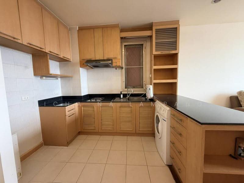 Sukhumvit Plus, bangkok, 1414 Sukhumvit Plus 2 Alley, Phra Kanong, Khlong Toei, Bangkok, 2 Bedrooms, 69 sqm, Condo For Sale, by Nicha Na Lampang, 500585983 - DDproperty.com