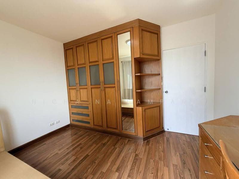 Sukhumvit Plus, bangkok, 1414 Sukhumvit Plus 2 Alley, Phra Kanong, Khlong Toei, Bangkok, 2 Bedrooms, 69 sqm, Condo For Sale, by Nicha Na Lampang, 500585983 - DDproperty.com