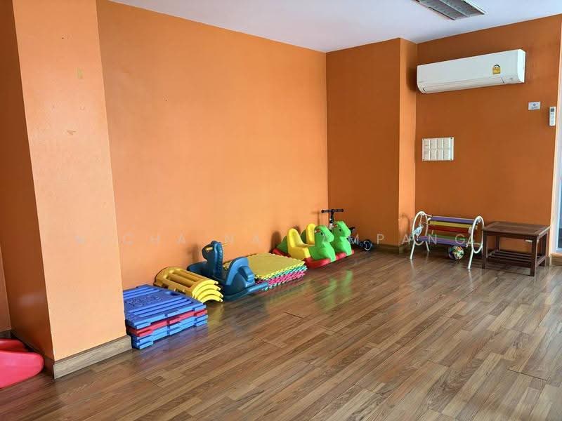 Sukhumvit Plus, bangkok, 1414 Sukhumvit Plus 2 Alley, Phra Kanong, Khlong Toei, Bangkok, 2 Bedrooms, 69 sqm, Condo For Sale, by Nicha Na Lampang, 500585983 - DDproperty.com